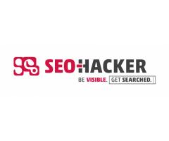 SEO Hacker