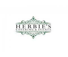 Herbie’s Catering & Events
