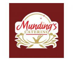 Munding's Catering and Events