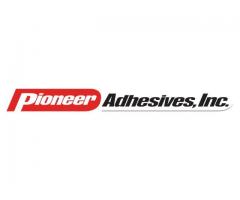 Pioneer Adhesives, Inc.