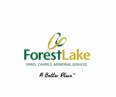 Forest Lake Development Inc.