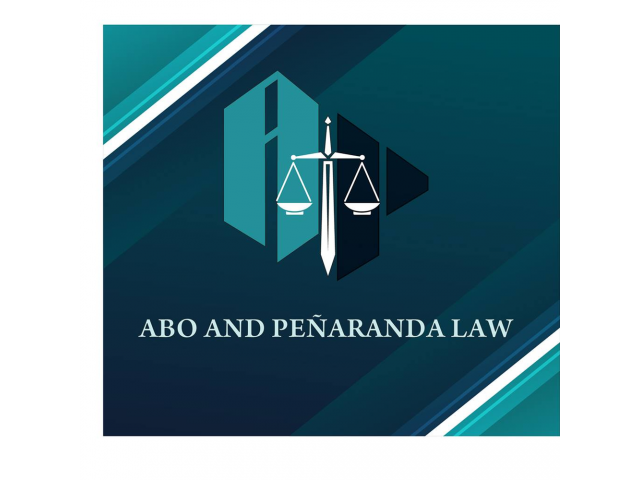 Abo and Penaranda Law