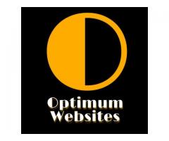 Optimum Websites