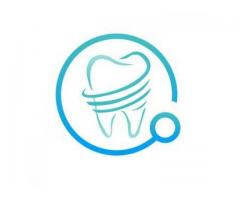 Halasan Dental Clinic