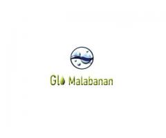 Glo Malabanan