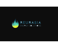 Renewable Energy Solutions - REurasia