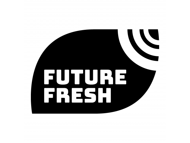 Future Fresh