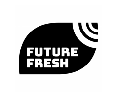 Future Fresh