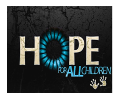 Hope for All Children 