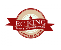 EC King Party and Catering Services