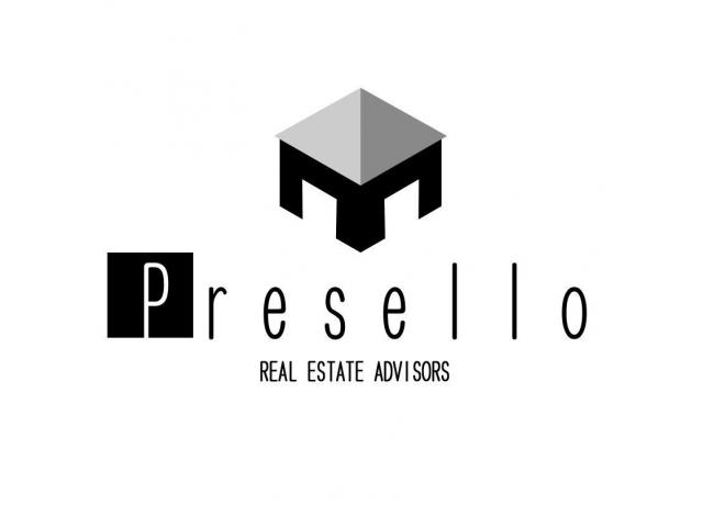 Presello