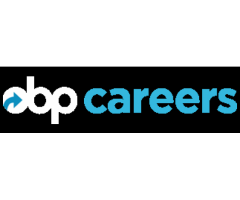 OBP Careers