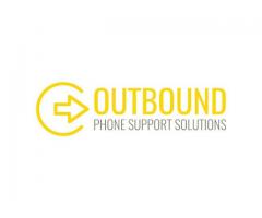 Outbound Phone Support Solutions