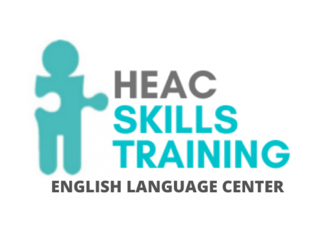 HEAC Skills Training