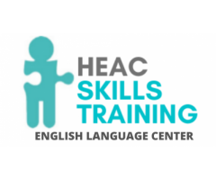 HEAC Skills Training