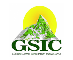 GOLDEN SUMMIT IMMIGRATION CONSULTANCY (GSIC) - BACOLOD