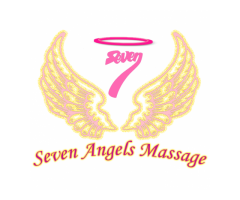 Seven Angels Massage