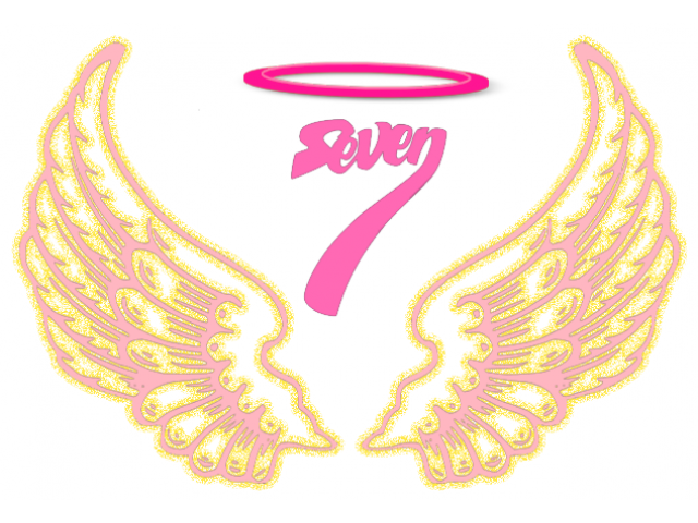 Seven Angels Massage