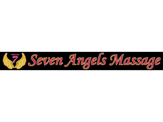 Seven Angels Massage