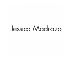 Jessica Madrazo | Digital Marketing Expert