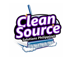 CleanSource Solutions Philippines Inc.