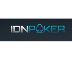 IDN Poker