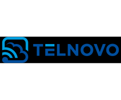 Telnovo Communications