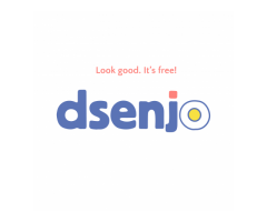 Dsenjo