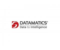 Datamatics Global Services Limited