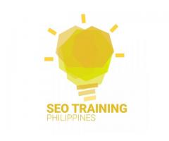 SEO Training Philippines