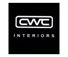 CWC Interiors