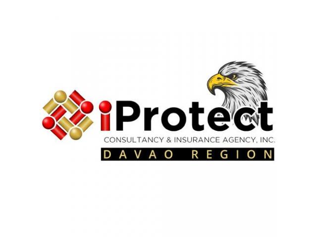 iProtect Consultancy and Insurance Agency, Inc. - Davao Regions