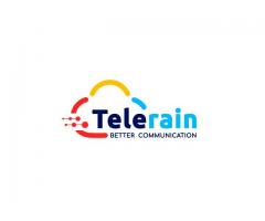 Telerain Inc