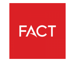FACT Software Philippines Inc
