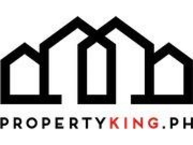 Property King PH