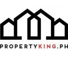 Property King PH