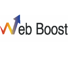 Web Boost Online