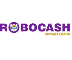 ROBOCASH