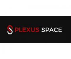 Plexus Space