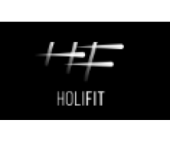 Holifit