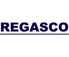 Republic Gas Corporation - Regasco