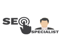 SEO Specialist Philippines