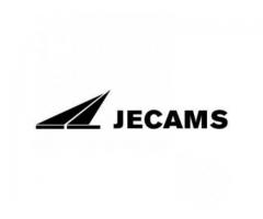 Jecams Inc.