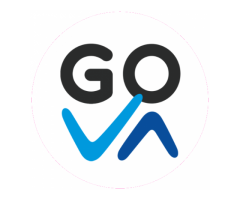 Go Virtual Assistants (GO-VA)