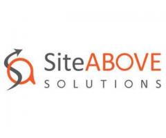 Site Above Solutions