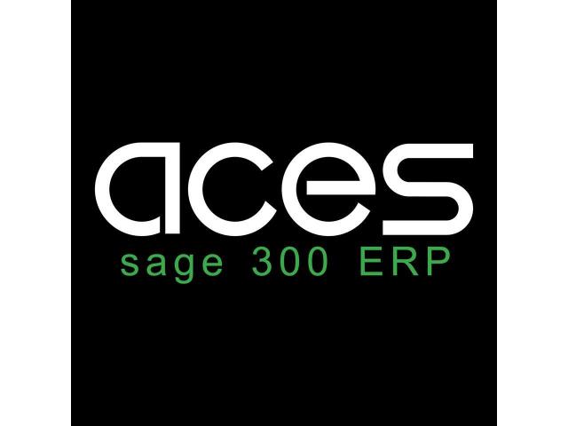 Aces Inc