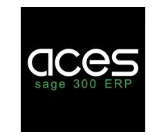 Aces Inc