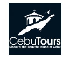 Cebu Tours