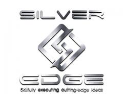 Silver Edge Media Services