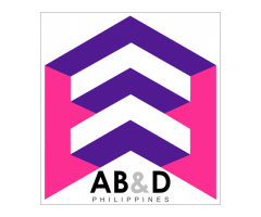 AB&D Design+Construct